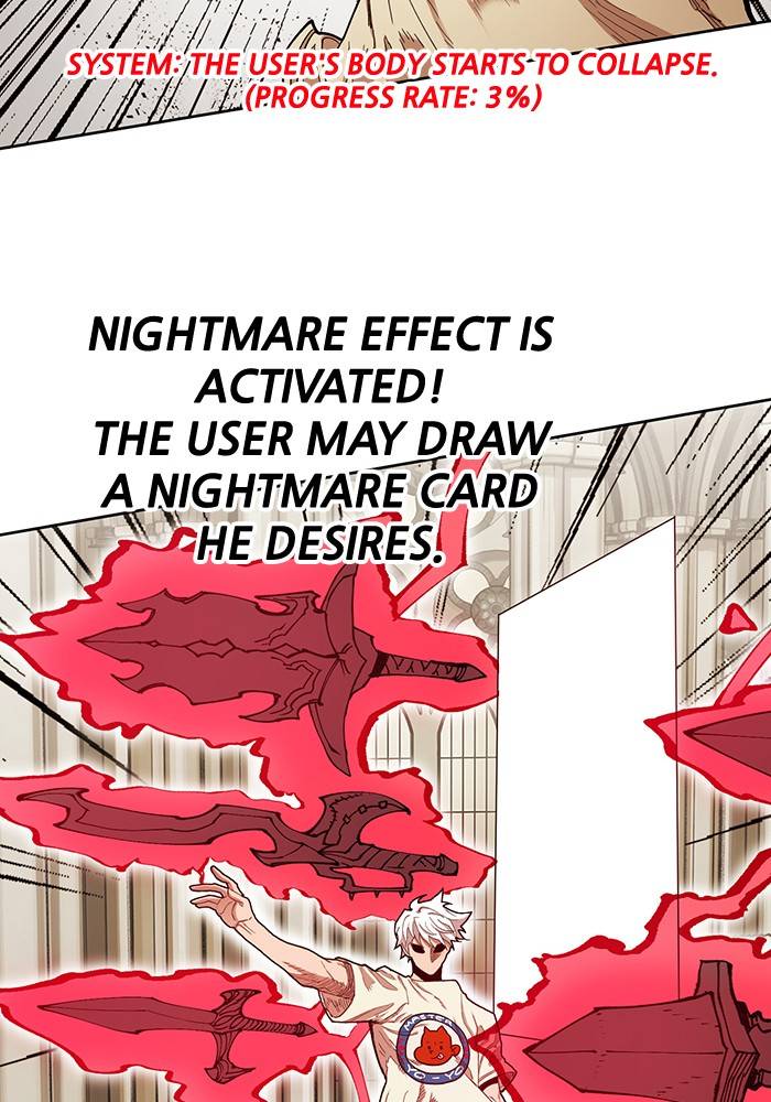 Chapter 268 - Image 26