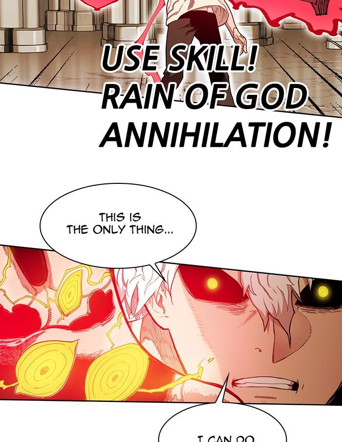 Chapter 268 - Image 27