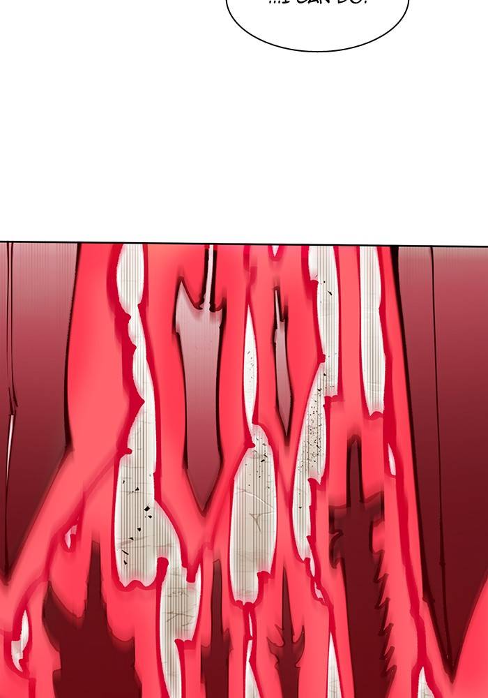 Chapter 268 - Image 28