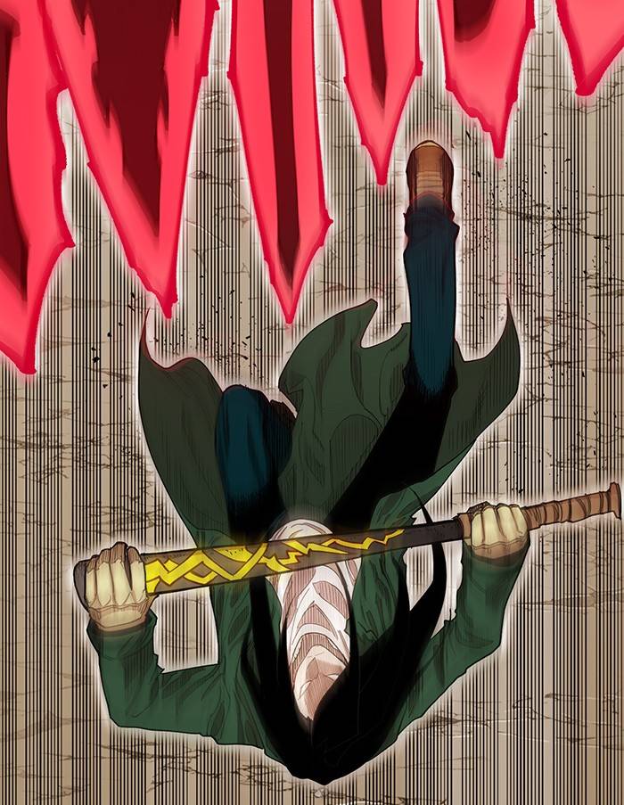 Chapter 268 - Image 29