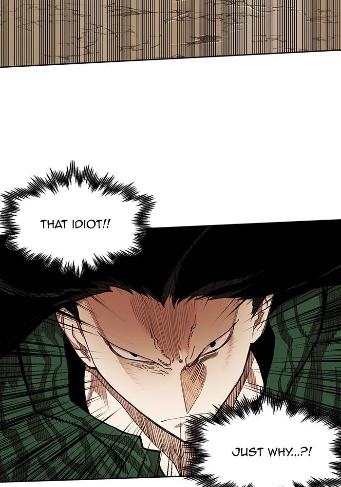 Chapter 268 - Image 30