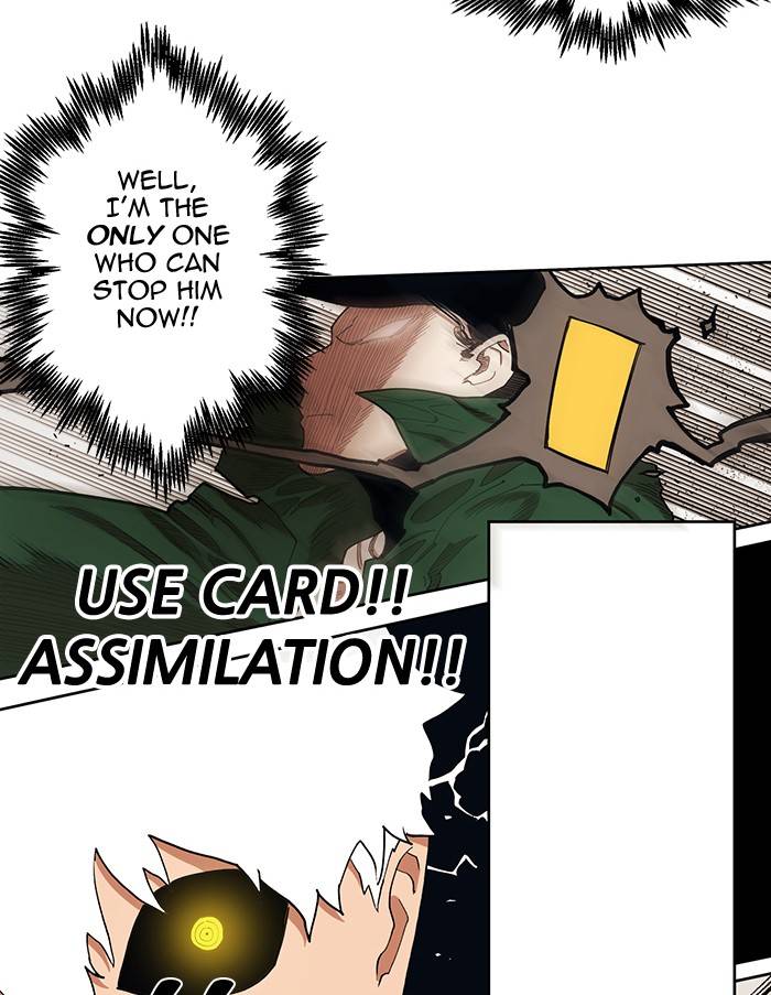 Chapter 268 - Image 31