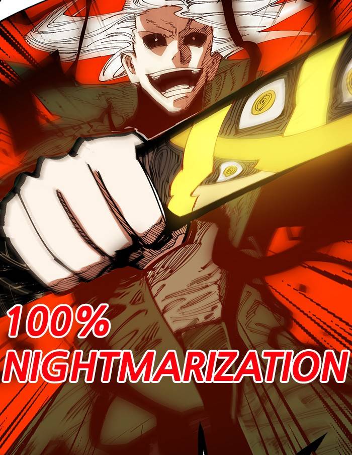 Chapter 268 - Image 33