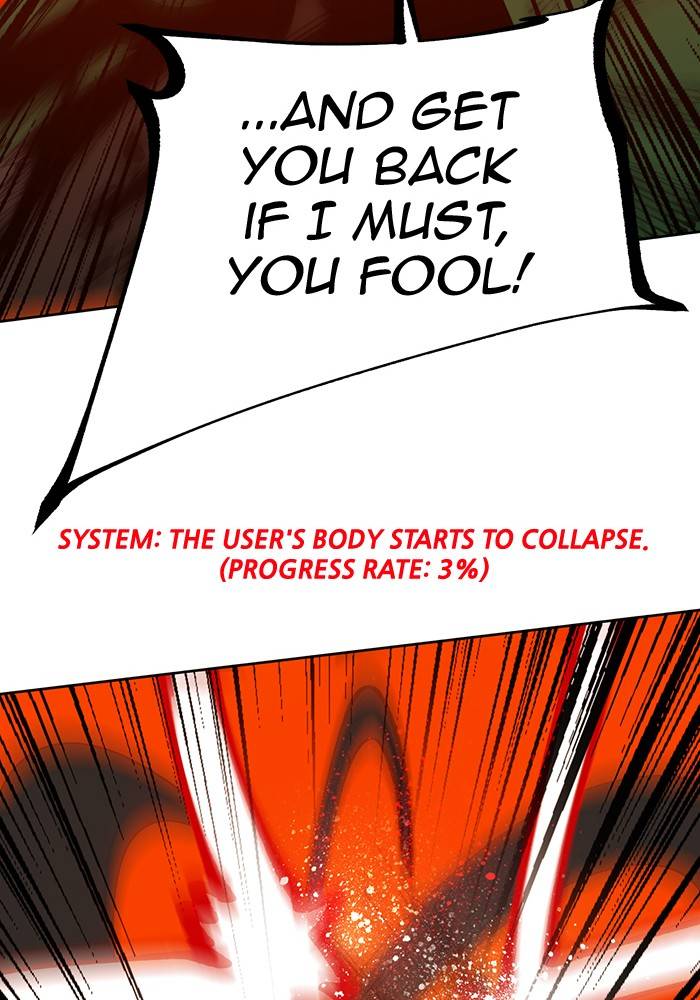 Chapter 268 - Image 34