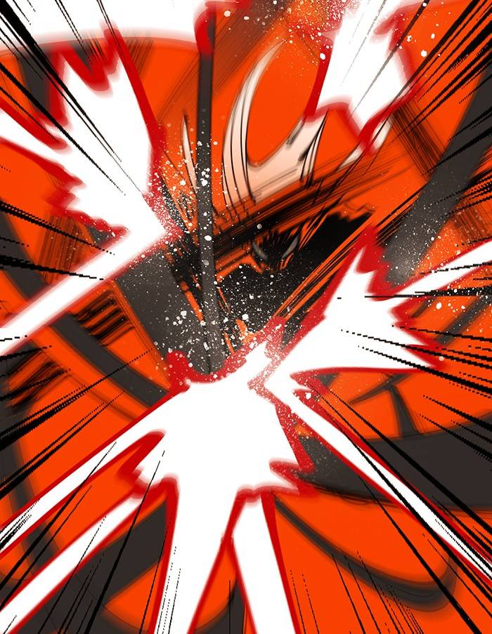 Chapter 268 - Image 35