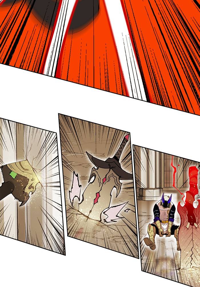 Chapter 268 - Image 36