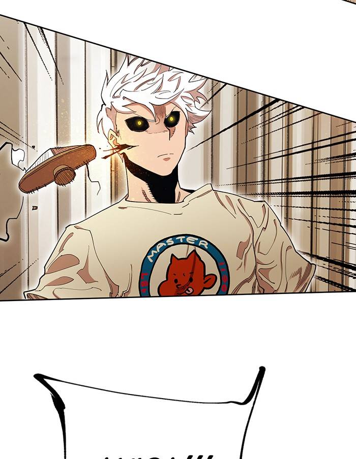 Chapter 268 - Image 37