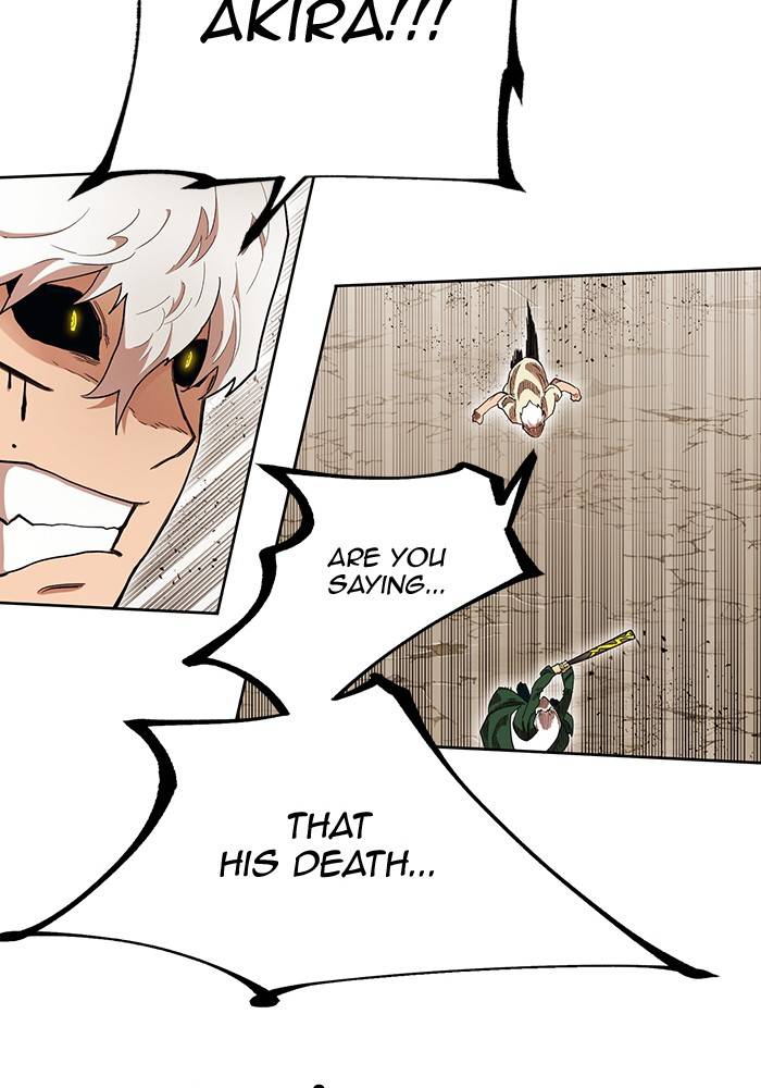 Chapter 268 - Image 38