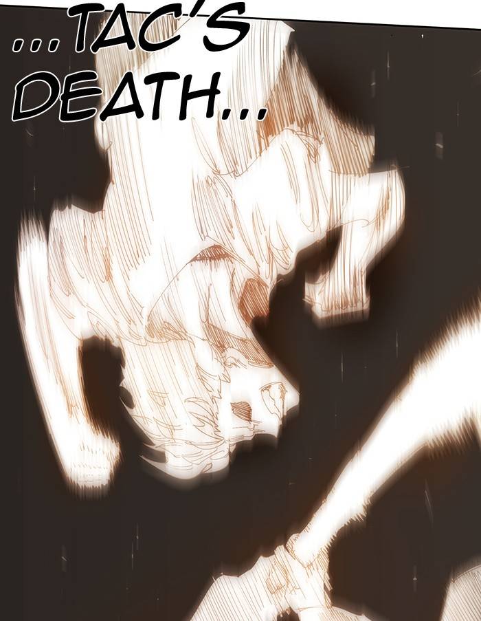 Chapter 268 - Image 39