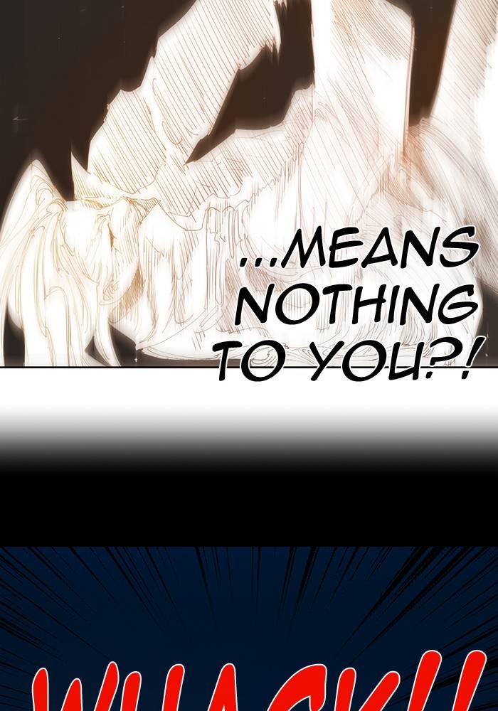 Chapter 268 - Image 40