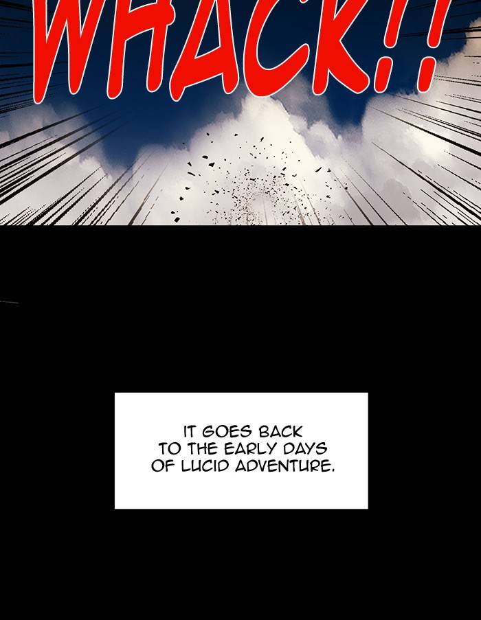 Chapter 268 - Image 41