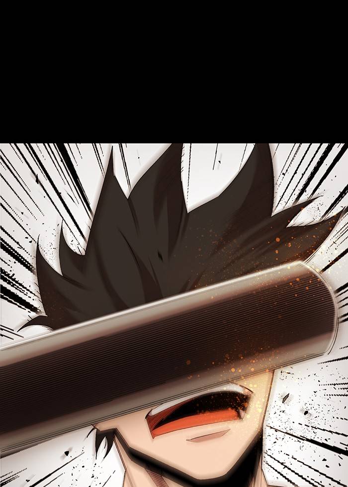 Chapter 268 - Image 42