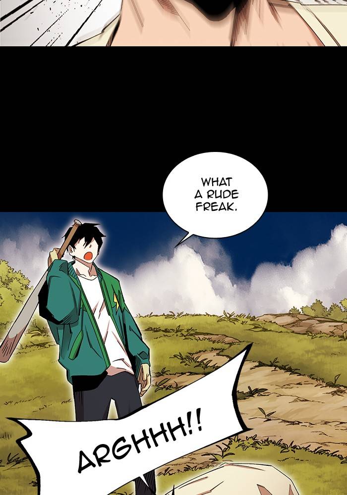 Chapter 268 - Image 43