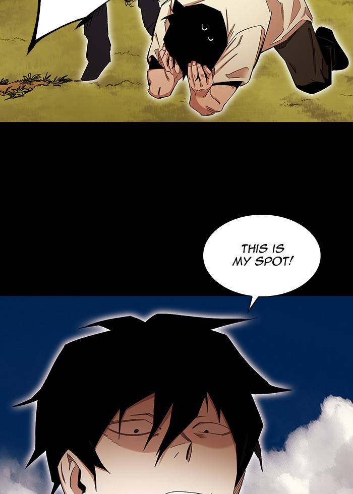 Chapter 268 - Image 44