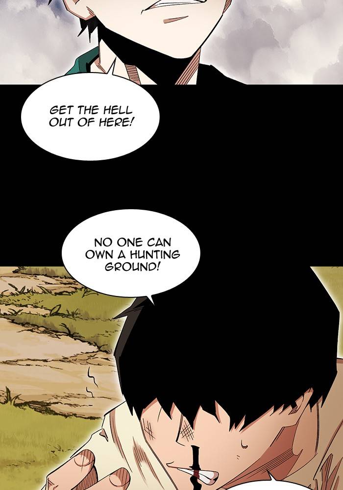 Chapter 268 - Image 45