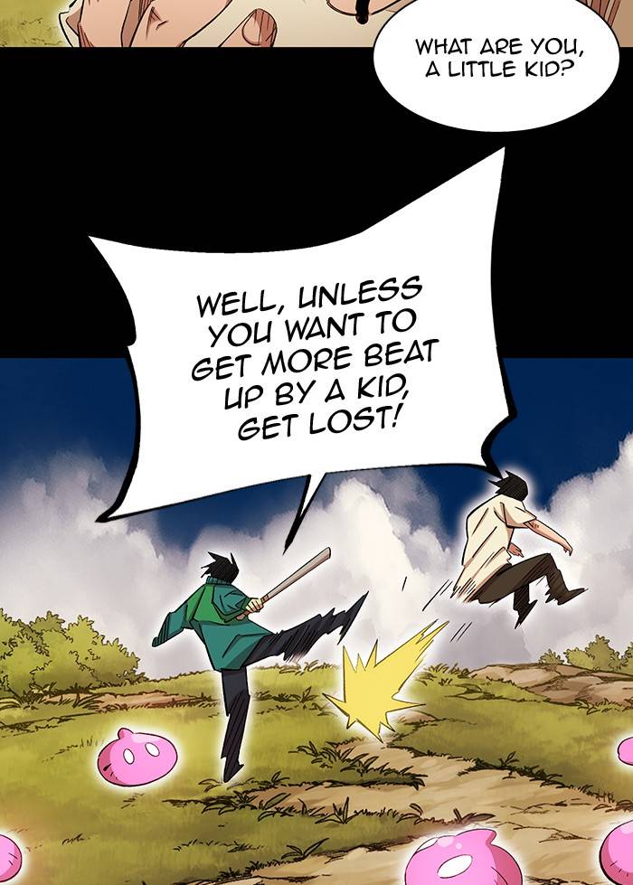 Chapter 268 - Image 46