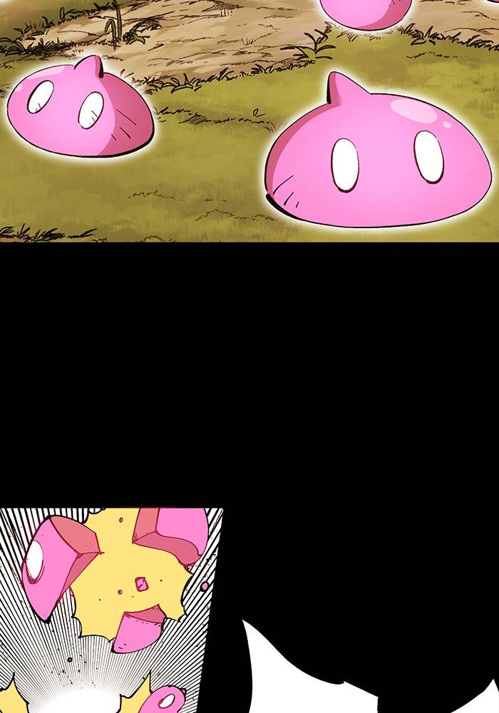 Chapter 268 - Image 47