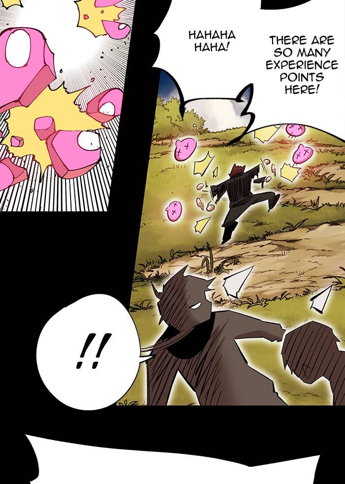 Chapter 268 - Image 48