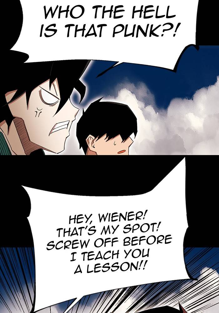 Chapter 268 - Image 49