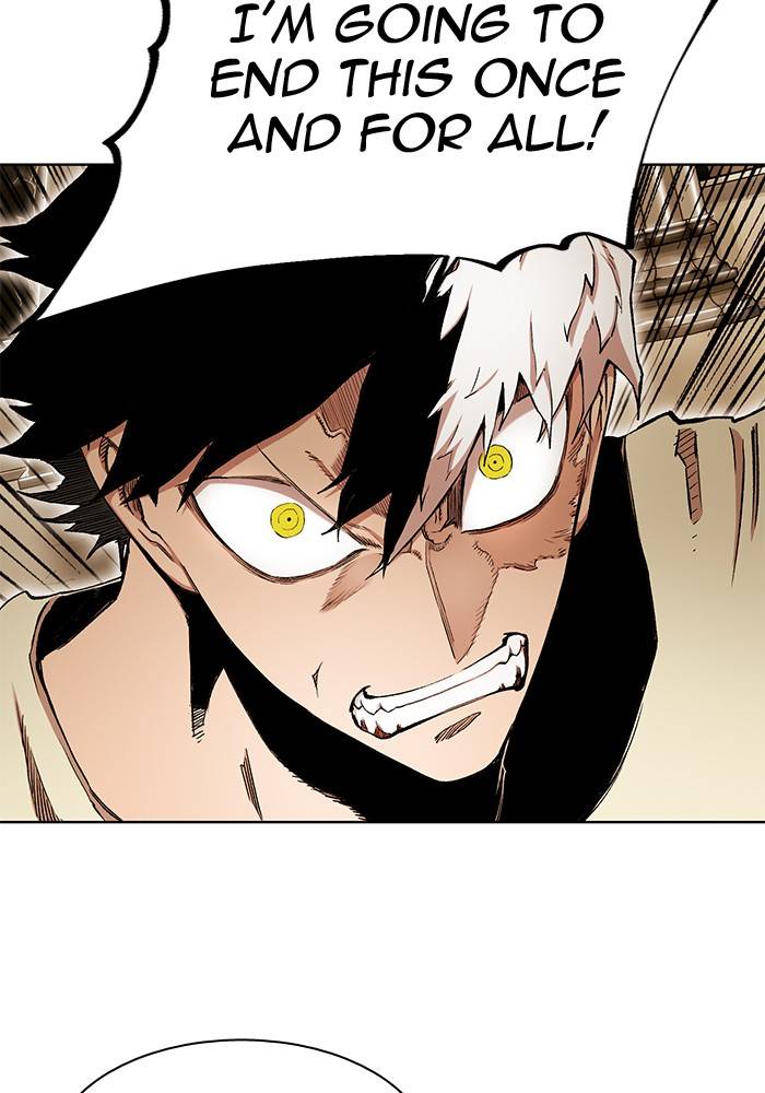 Chapter 268 - Image 5