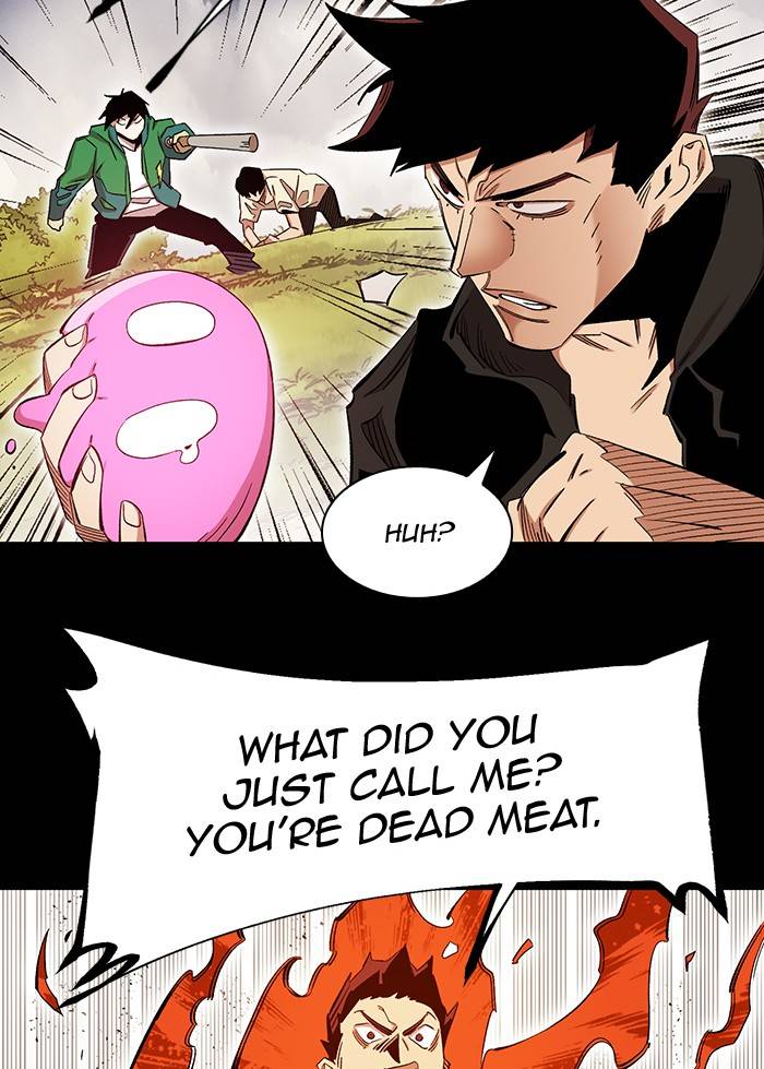 Chapter 268 - Image 50