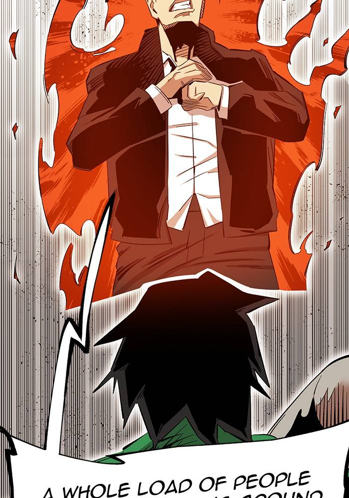 Chapter 268 - Image 51