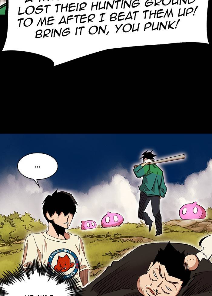 Chapter 268 - Image 52