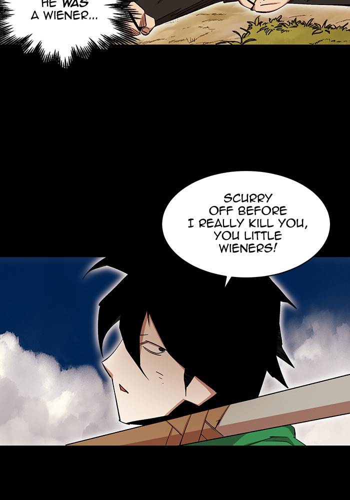 Chapter 268 - Image 53