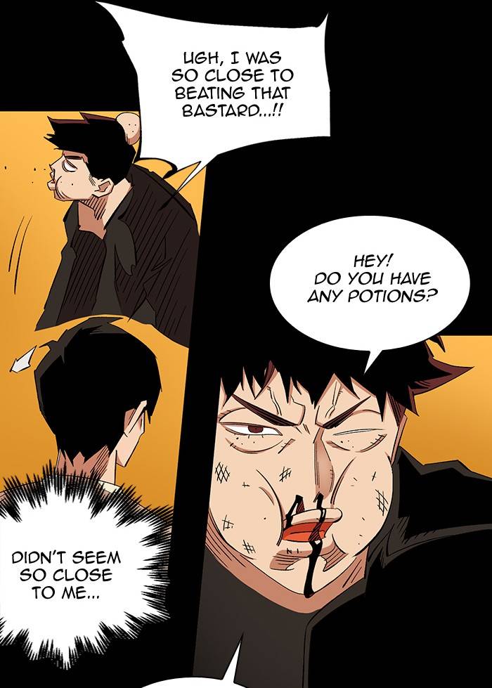 Chapter 268 - Image 54