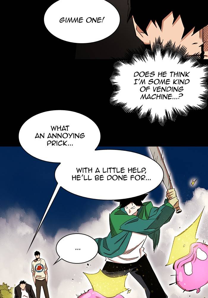 Chapter 268 - Image 55