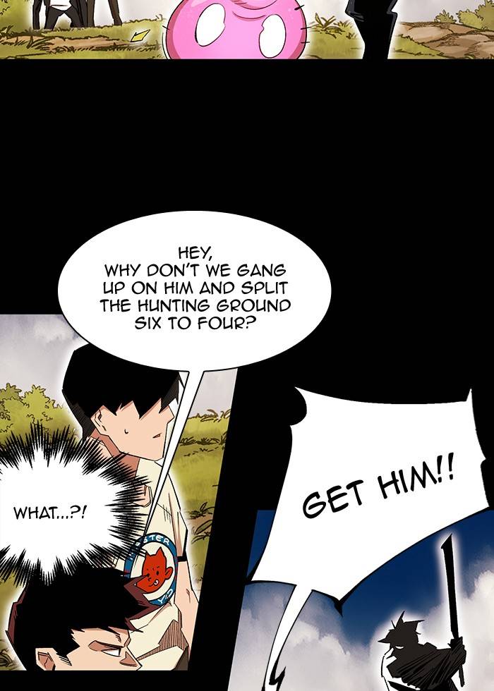 Chapter 268 - Image 56