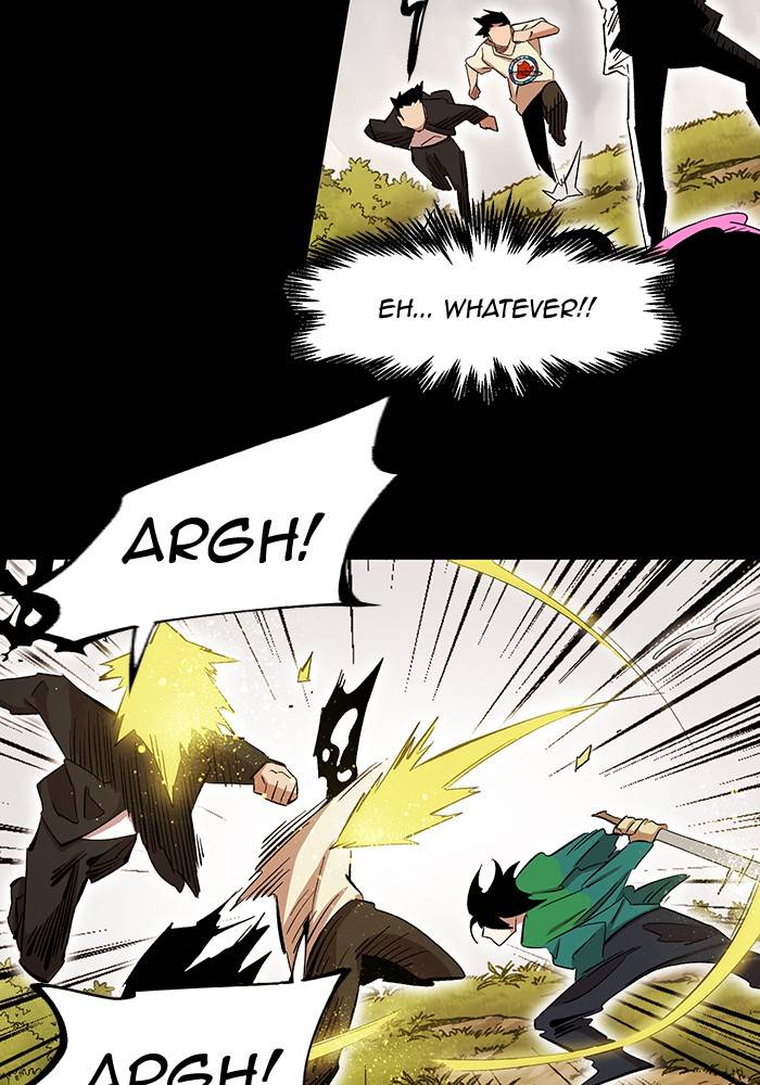 Chapter 268 - Image 57