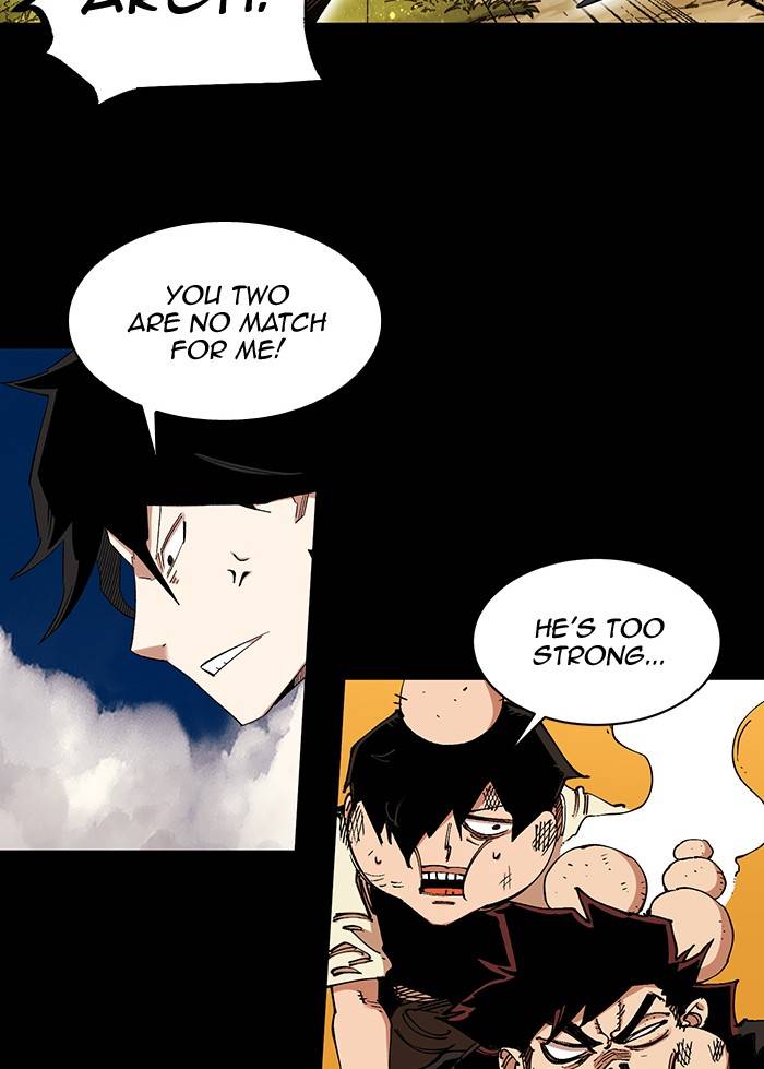 Chapter 268 - Image 58