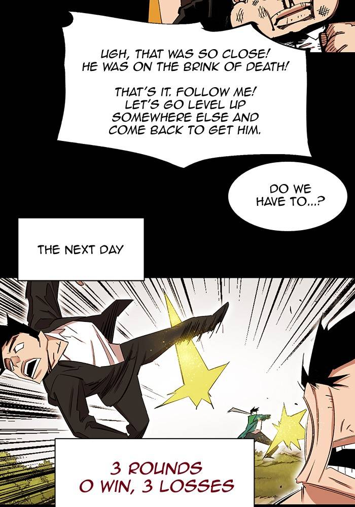 Chapter 268 - Image 59