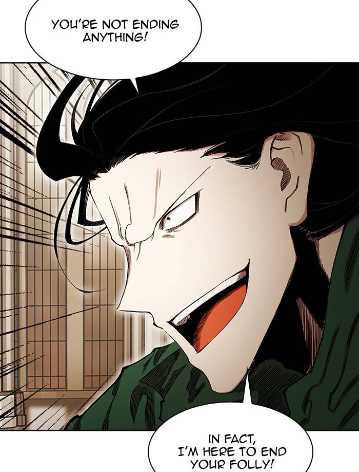 Chapter 268 - Image 6