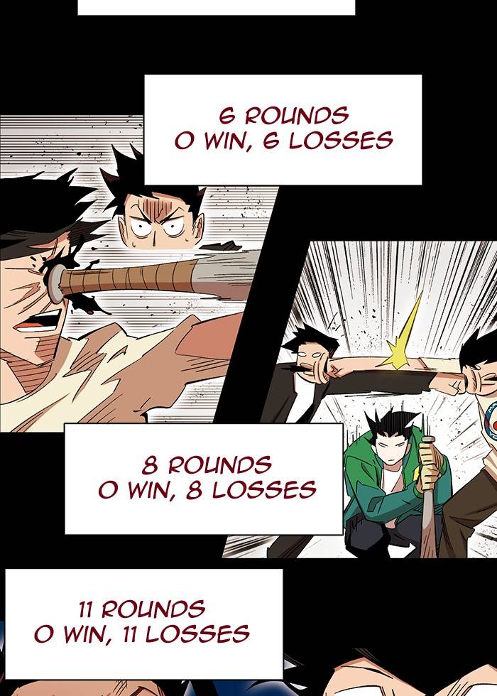 Chapter 268 - Image 60