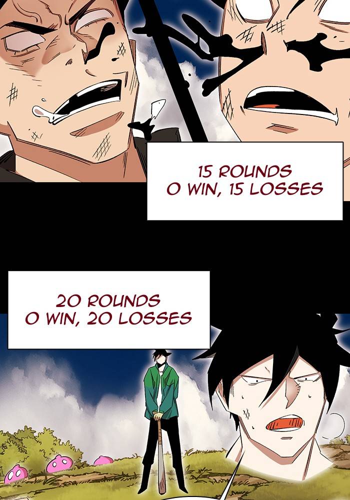 Chapter 268 - Image 61