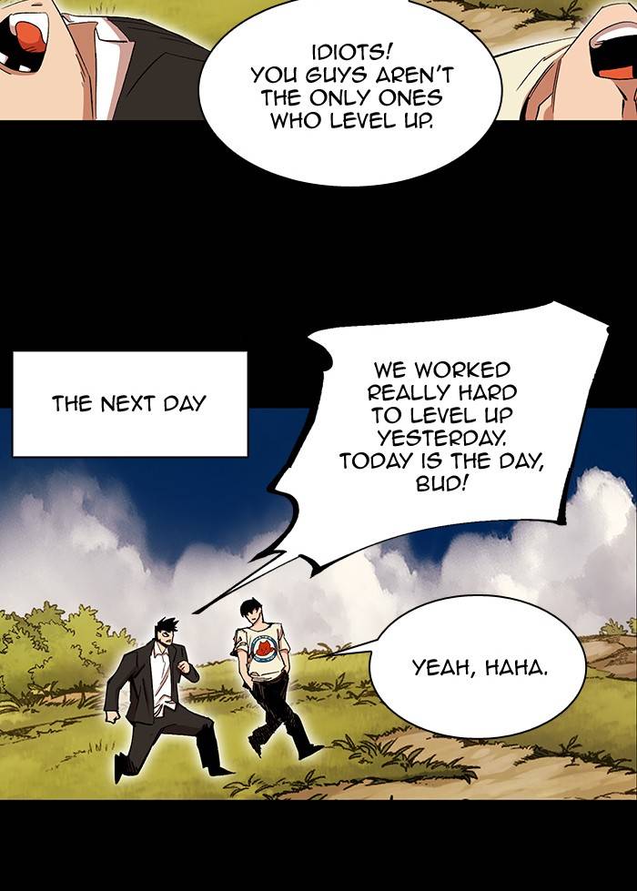 Chapter 268 - Image 62