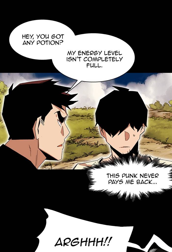 Chapter 268 - Image 63