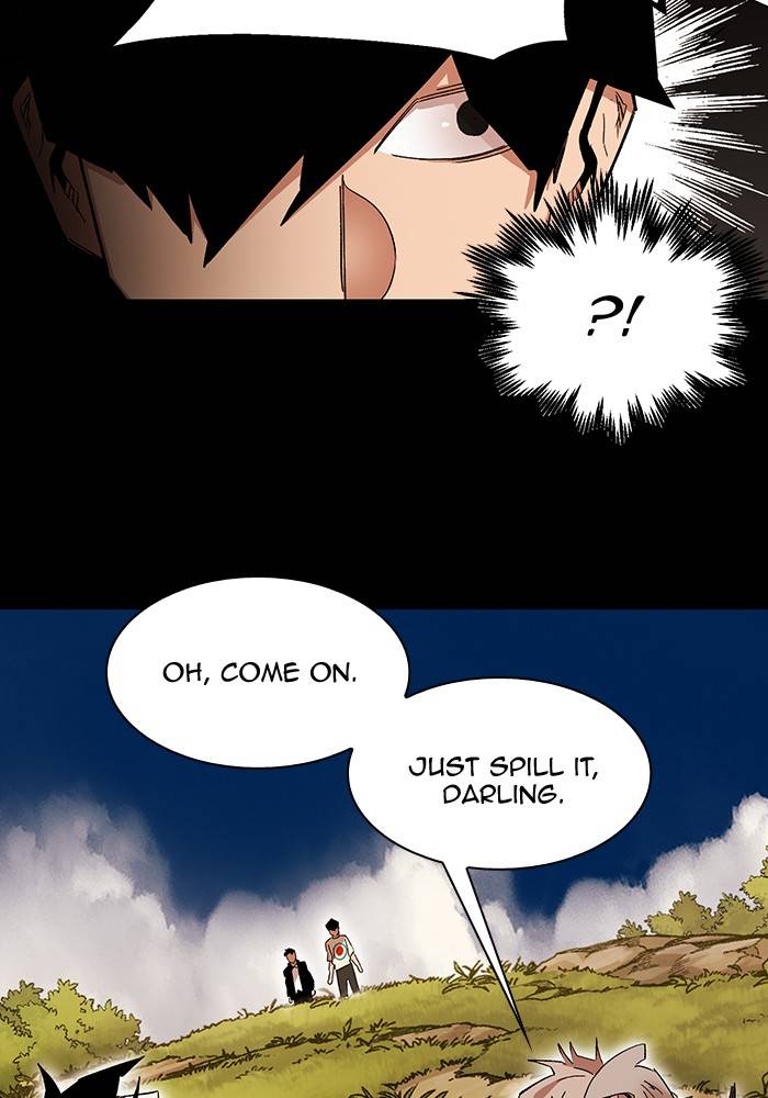 Chapter 268 - Image 64