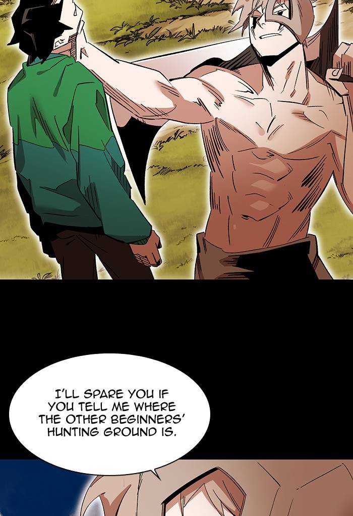 Chapter 268 - Image 65