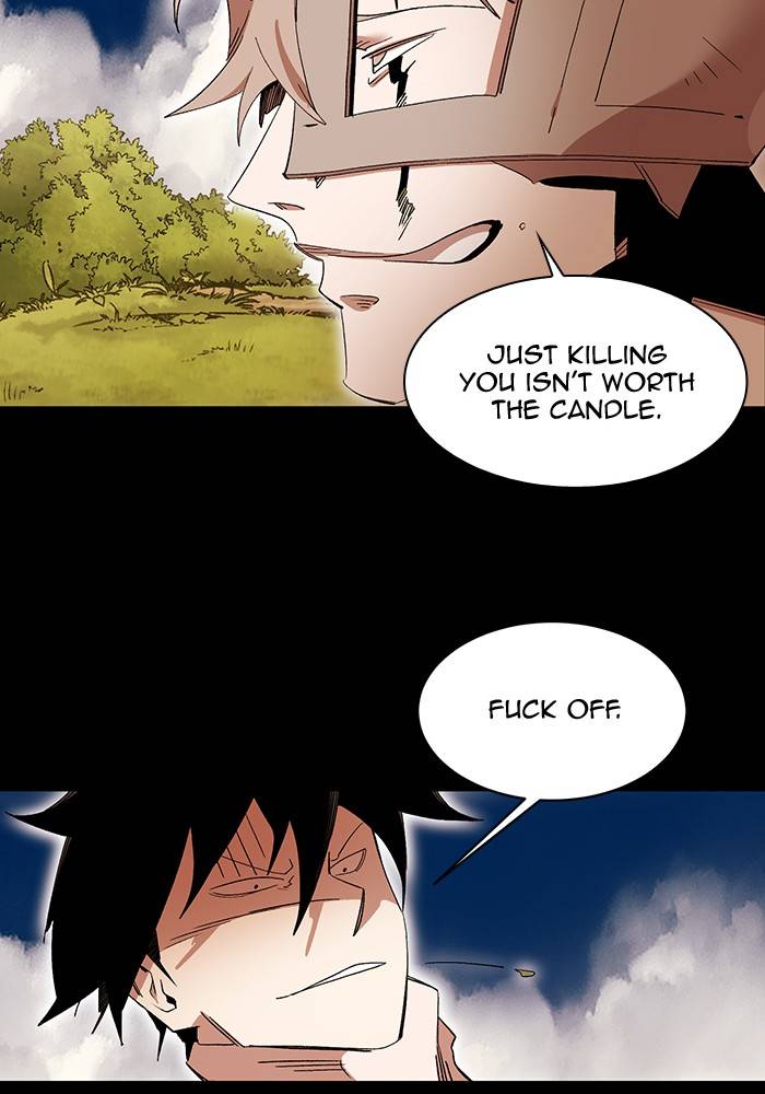 Chapter 268 - Image 66