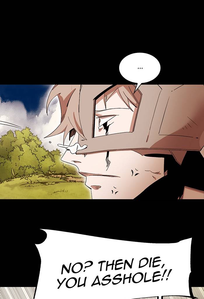 Chapter 268 - Image 67