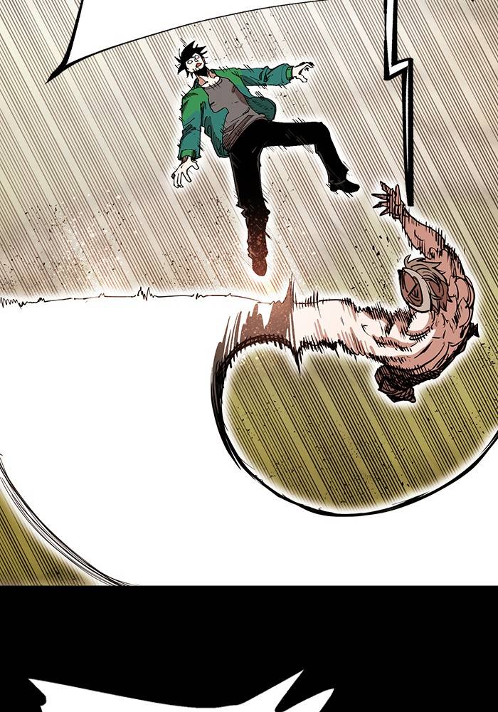 Chapter 268 - Image 68