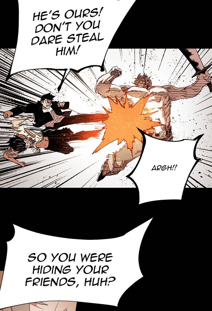 Chapter 268 - Image 69