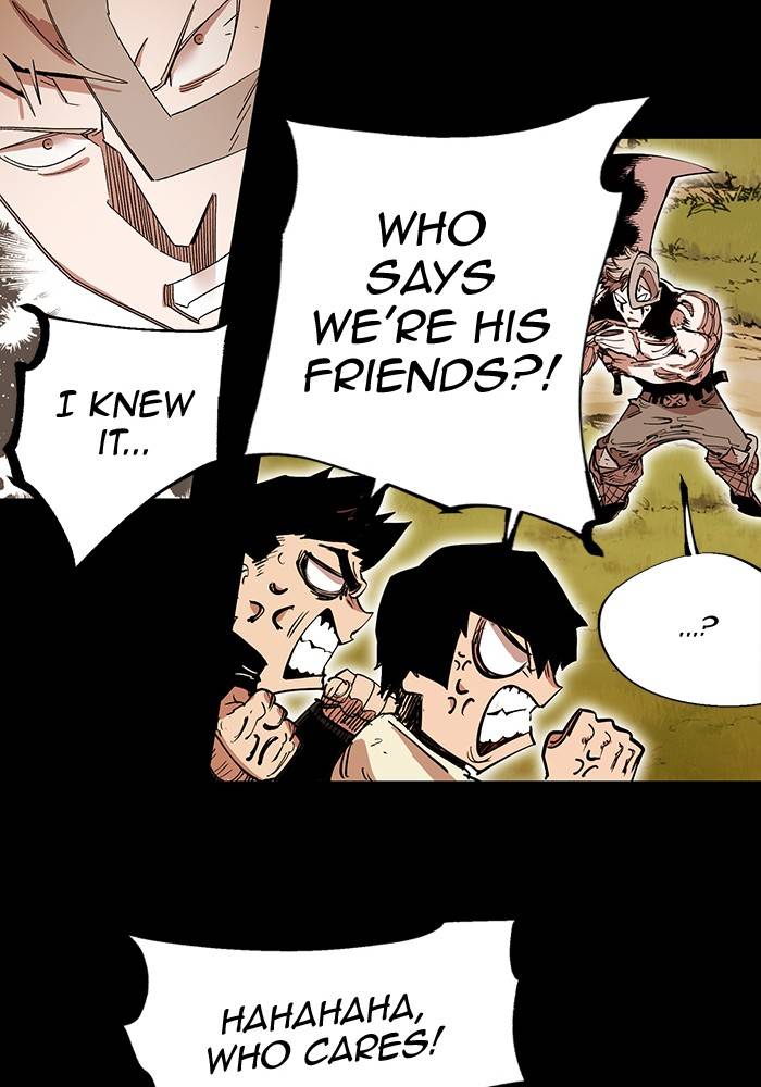 Chapter 268 - Image 70