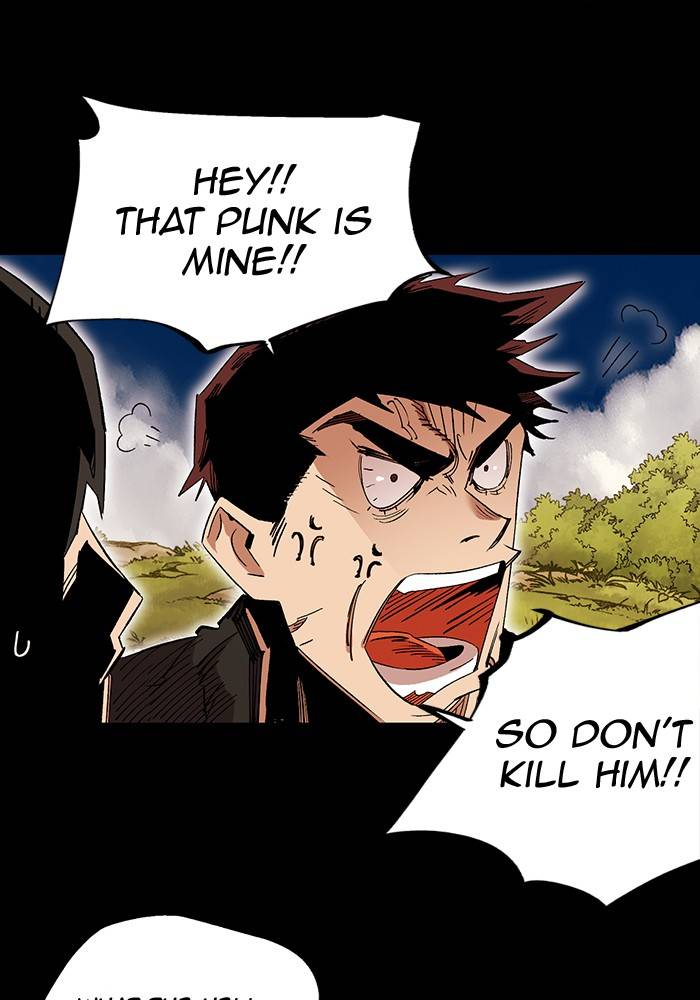 Chapter 268 - Image 72