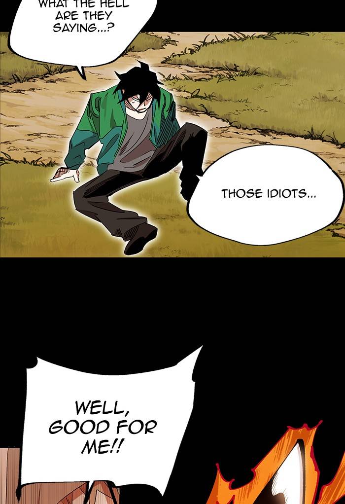 Chapter 268 - Image 73