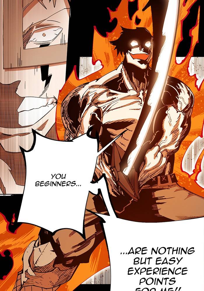 Chapter 268 - Image 74