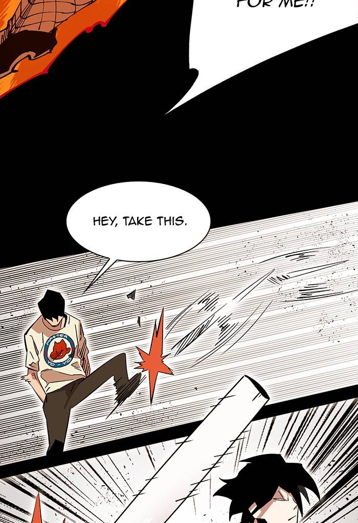 Chapter 268 - Image 75